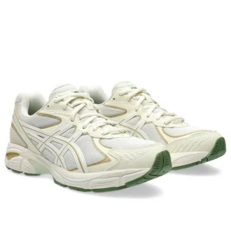GT-2160 “Beige cammello”