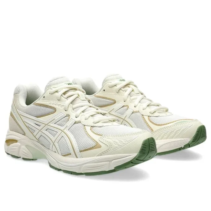 GT-2160 “Beige cammello”