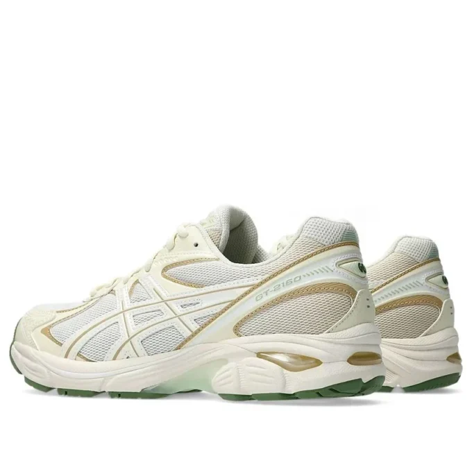 GT-2160 “Beige cammello”