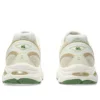 GT-2160 “Beige cammello”