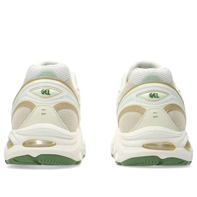 GT-2160 “Beige cammello”