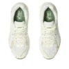 GT-2160 “Beige cammello”