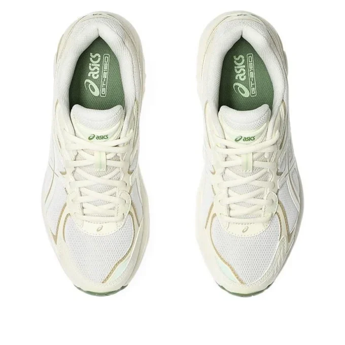GT-2160 “Beige cammello”