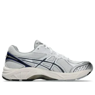 GT-2160 “Bianco Deep Marine”