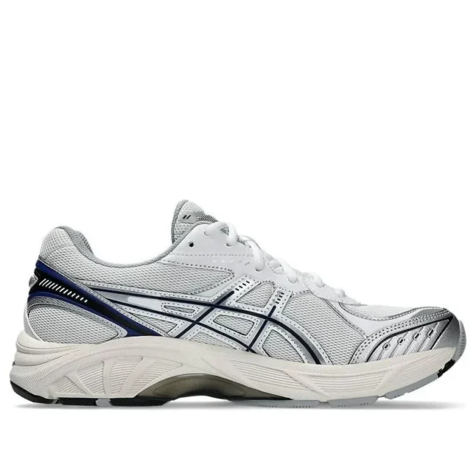 GT-2160 “Bianco Deep Marine”