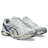 GT-2160 “Bianco Deep Marine”