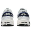 GT-2160 “Bianco Deep Marine”