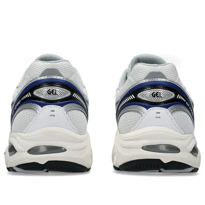 GT-2160 “Bianco Deep Marine”