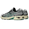 GT-2160 “Bianco Jasper Green”