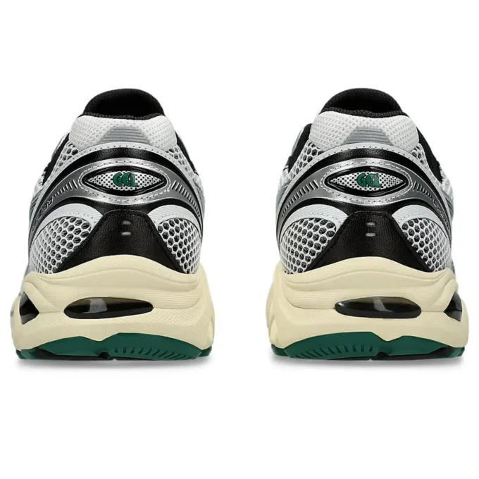 GT-2160 “Bianco Jasper Green”