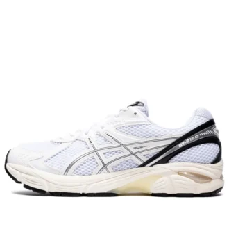 GT-2160 “Bianco Nero”