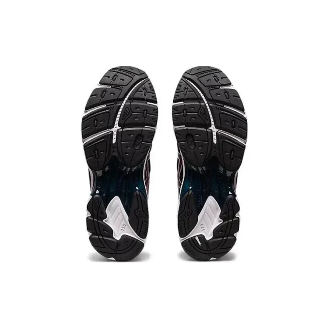 GT-2160 “Black Pure Silver”
