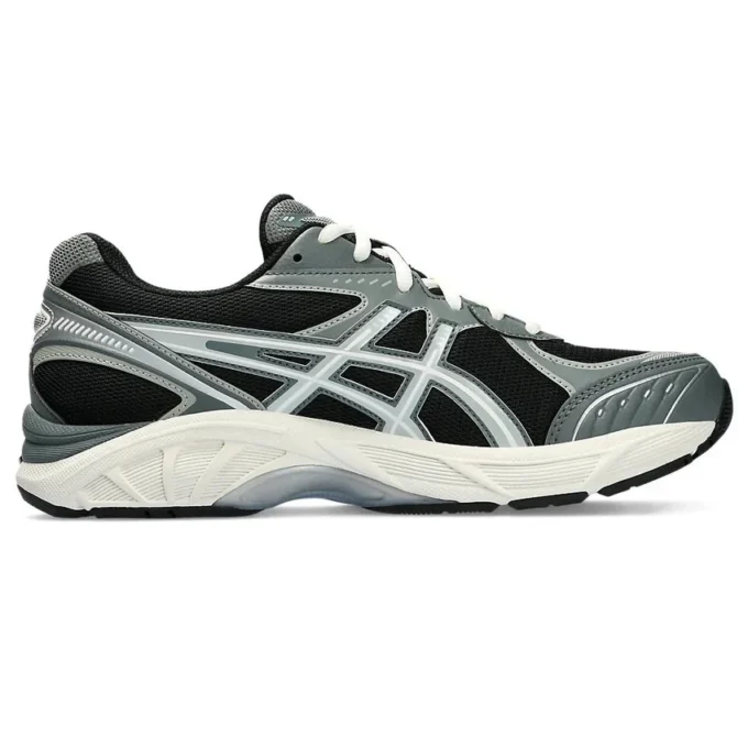 GT-2160 “Black Seal Grey”