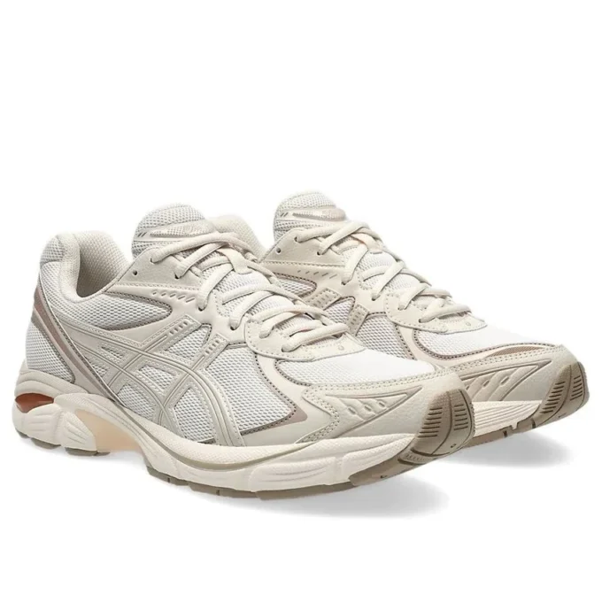 GT-2160 “Blush Mineral Beige”