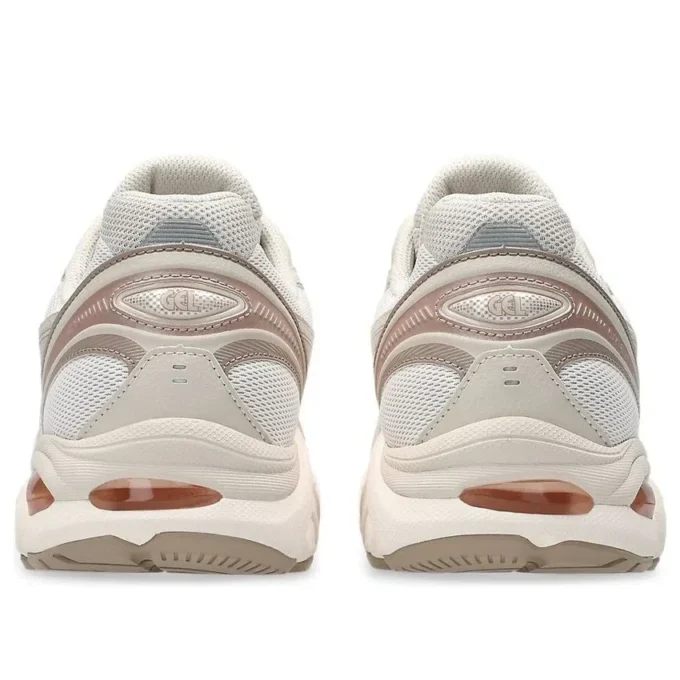 GT-2160 “Blush Mineral Beige”