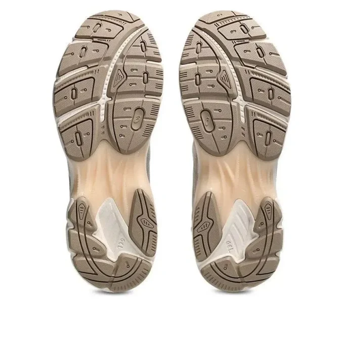 GT-2160 “Blush Mineral Beige”