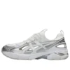 GT-2160 Breeze “Bianco Argento Puro”