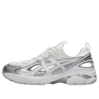 GT-2160 Breeze “Bianco Argento Puro”