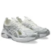 GT-2160 Breeze “Bianco Argento Puro”