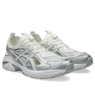 GT-2160 Breeze “Bianco Argento Puro”