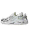 GT-2160 Breeze “Bianco Argento Puro”