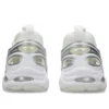 GT-2160 Breeze “Bianco Argento Puro”