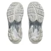 GT-2160 Breeze “Bianco Argento Puro”