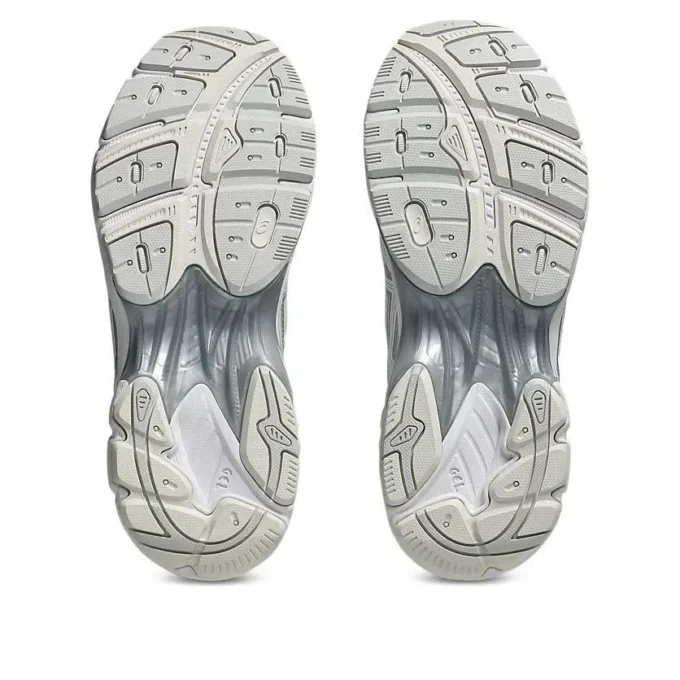 GT-2160 Breeze “Bianco Argento Puro”