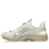GT-2160 Breeze “Crema/Argento puro”