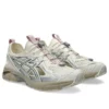 GT-2160 Breeze “Crema/Argento puro”