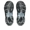 GT-2160 Breeze “Nero Argento Puro”