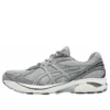 GT-2160 “Cement Grey”