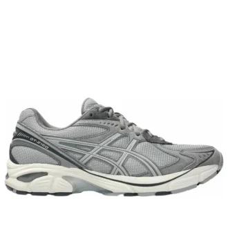 GT-2160 “Cement Grey”