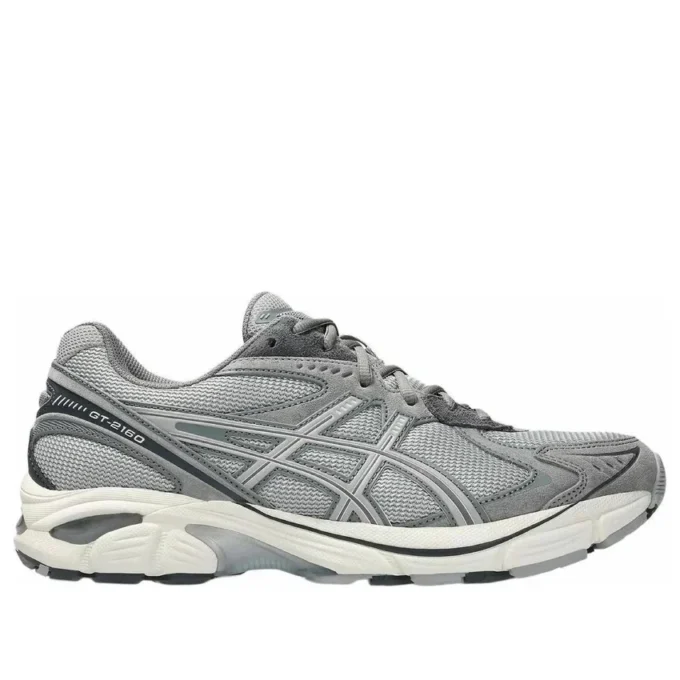GT-2160 “Cement Grey”