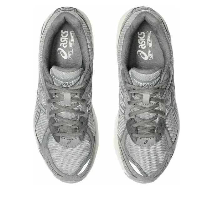 GT-2160 “Cement Grey”