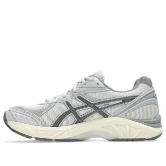 GT-2160 “Cream Carbon”