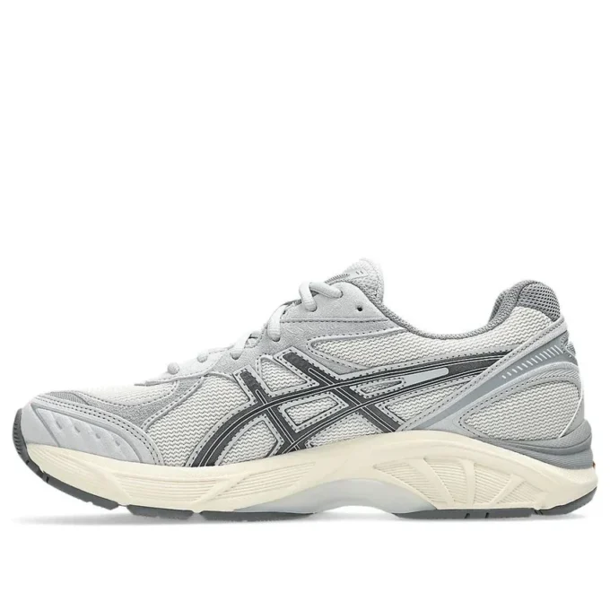 GT-2160 “Cream Carbon”