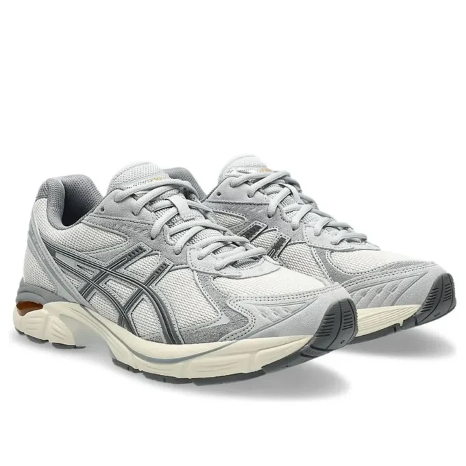 GT-2160 “Cream Carbon”