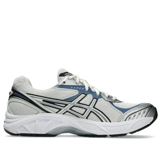 GT-2160 “Cream Denim Blue”