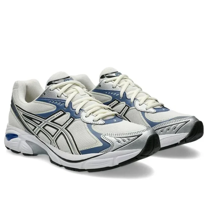 GT-2160 “Cream Denim Blue”