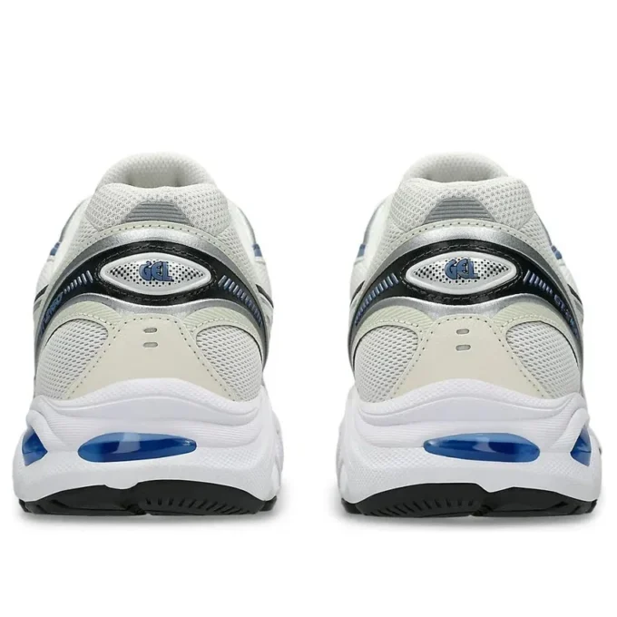 GT-2160 “Cream Denim Blue”