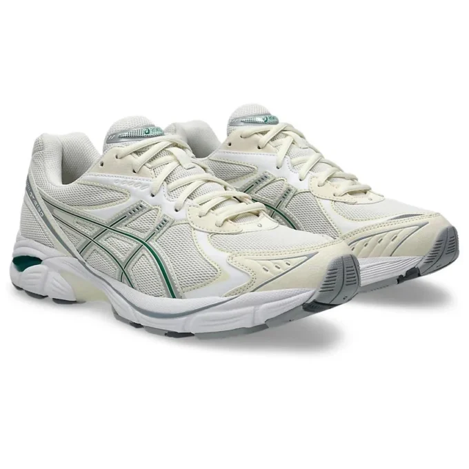 GT-2160 “Cream Jasper Green”