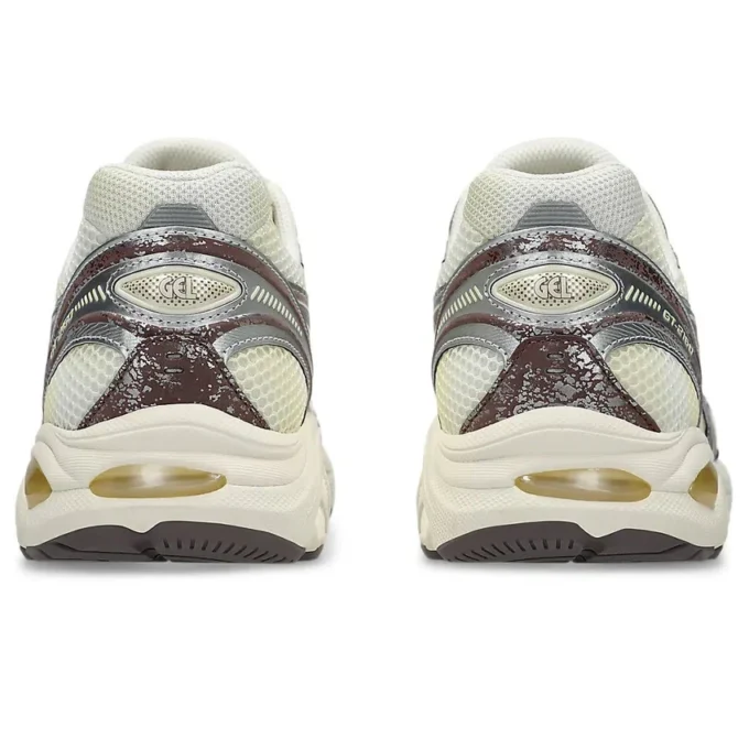 GT-2160 “Cream Mauve Grey”