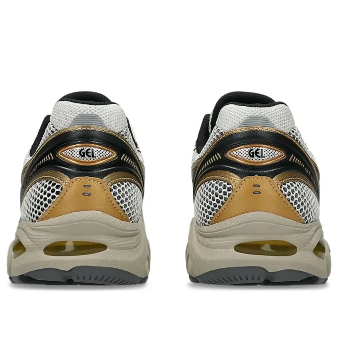 GT-2160 “Cream Pure Gold”