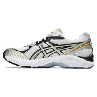 GT-2160 “Cream Pure Silver”