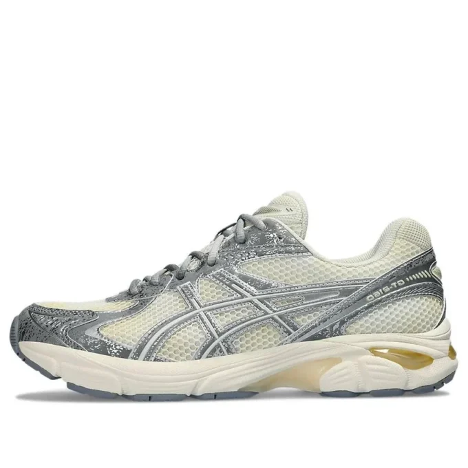 GT-2160 “Cream Sheet Rock”