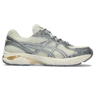 GT-2160 “Cream Sheet Rock”