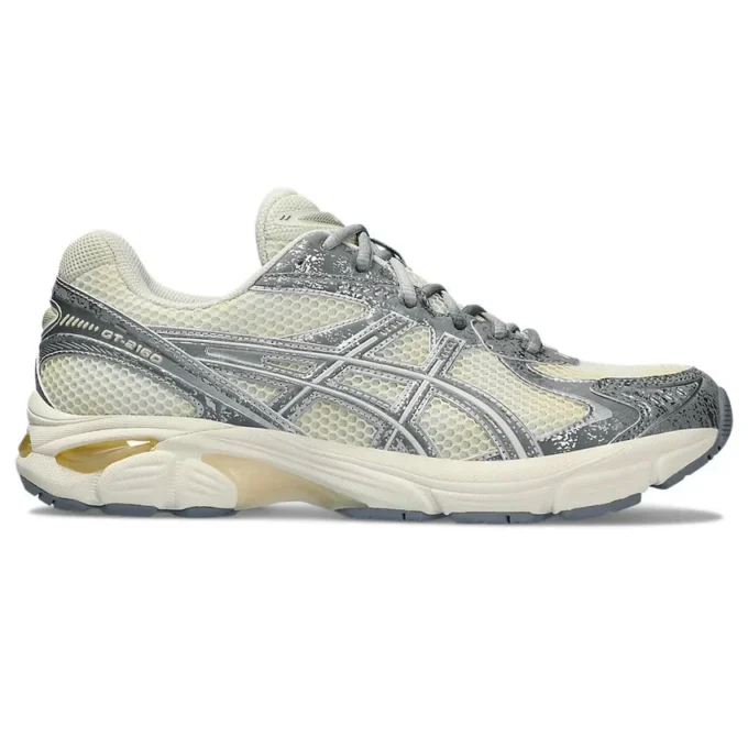 GT-2160 “Cream Sheet Rock”