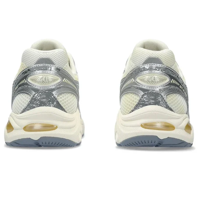 GT-2160 “Cream Sheet Rock”