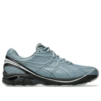 GT-2160 “Fjord Grey Graphite Grey”